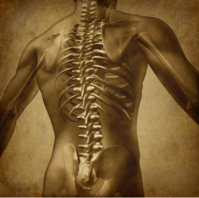 La mielitis es una enfermedad neurológica en la que se inflama la médula espinal.