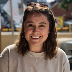 Emily Wertans