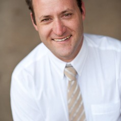 Mark Bellgrove