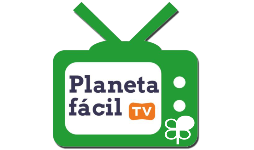 PLANETA FÁCIL TV